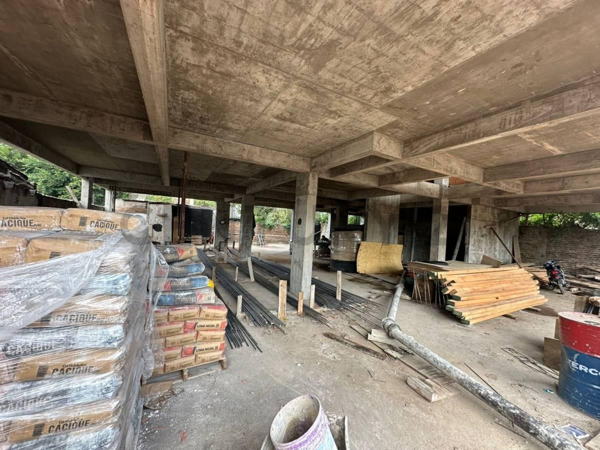 Foto de DEPARTAMENTO 4 AMBIENTES EN POZO – FINANCIACIÓN | BERAZATEGUI, imagen 2