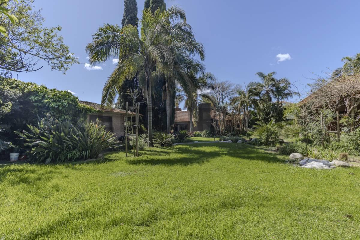 Foto de Casa en Venta City Bell, imagen 3