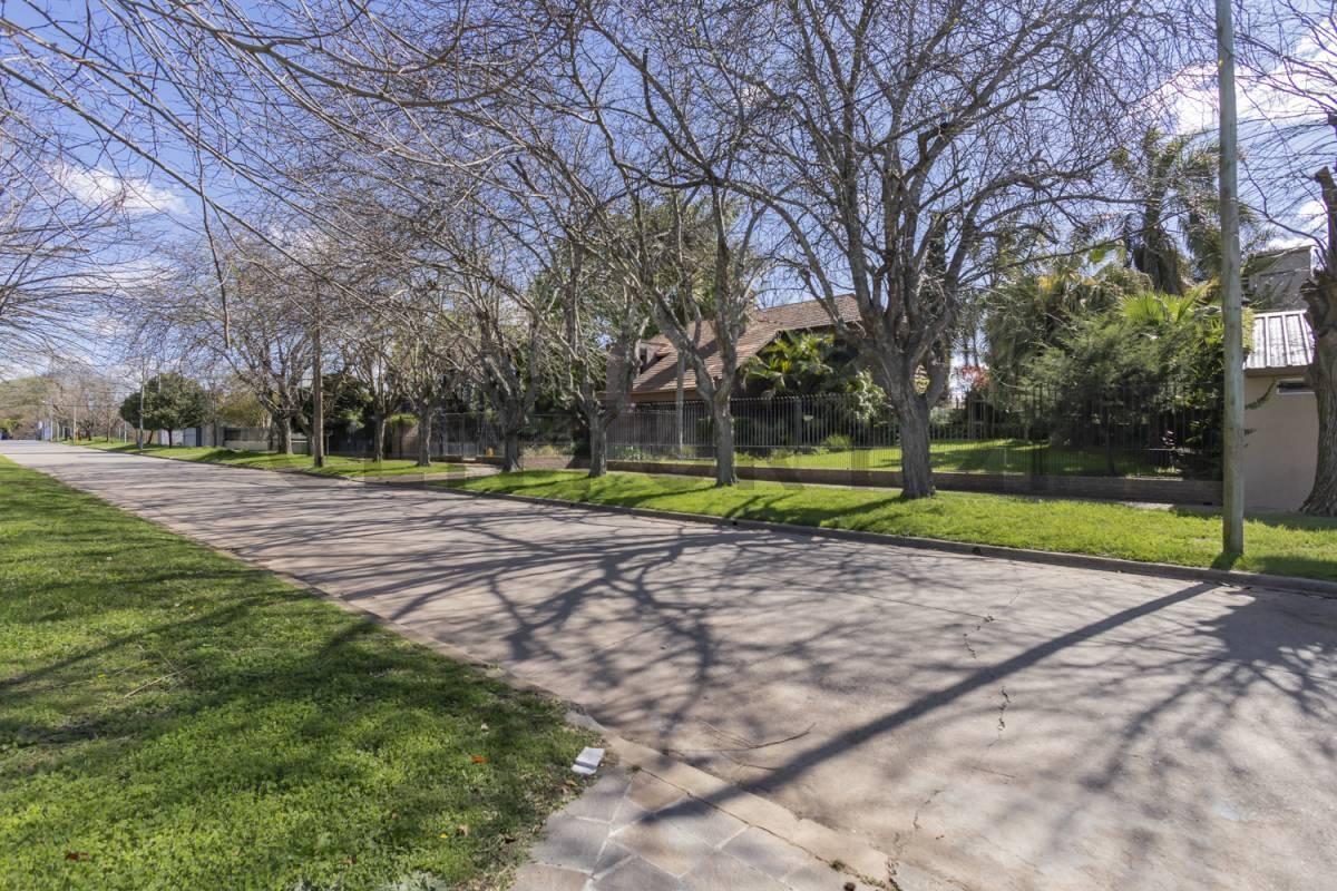 Foto de Casa en Venta City Bell, imagen 2