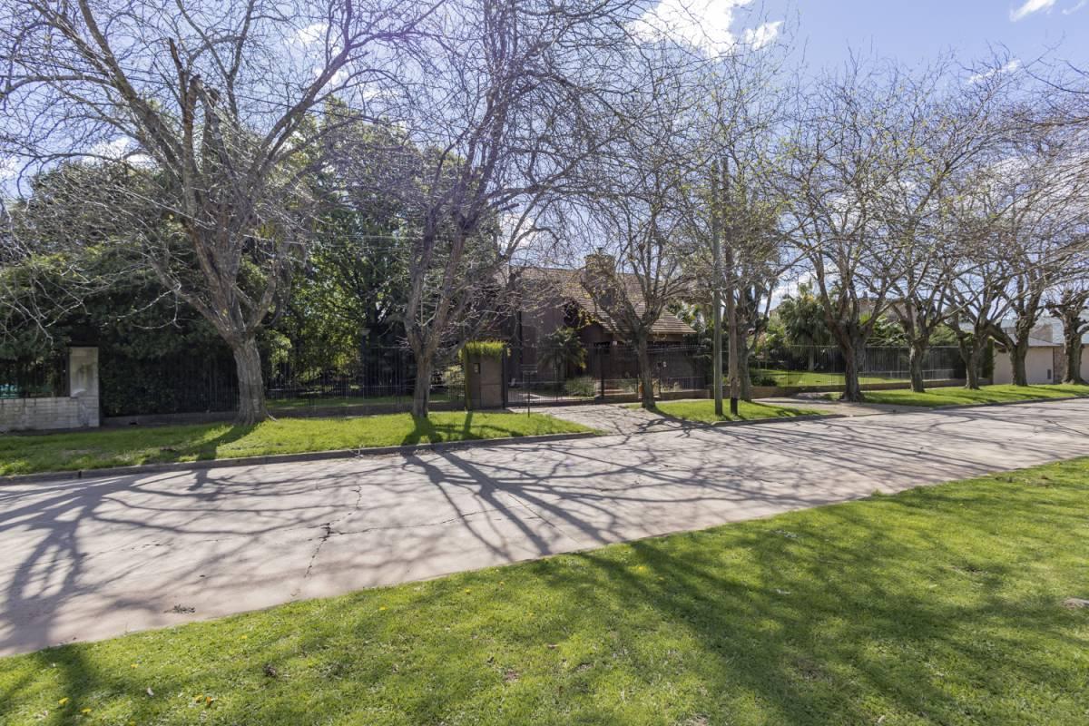 Foto de Casa en Venta City Bell, imagen 4