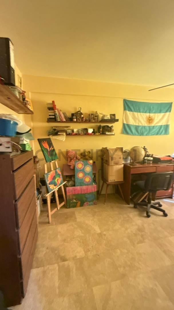Foto de VENTA CASA 5 AMBIENTES CON COCHERA VILLA DOMINICO, imagen 5