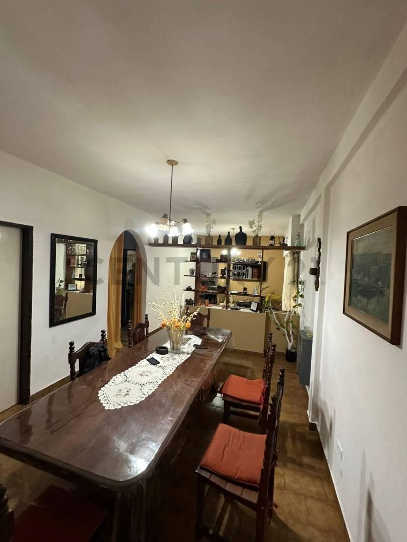 Foto de VENTA CASA 3 AMBIENTES / PATIO / COCHERA - SOLANO, imagen 5