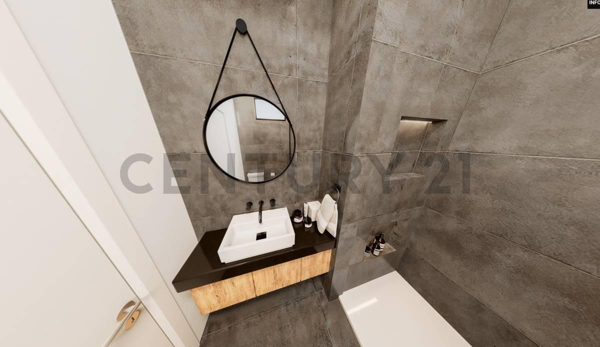 Foto de VENTA DEPARTAMENTO 2 AMBIENTES EN BERNAL CENTRO, imagen 2