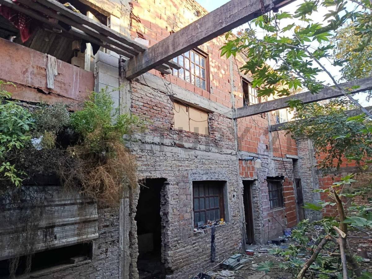 Foto de VENTA LOTE CON MEJORAS, imagen 5