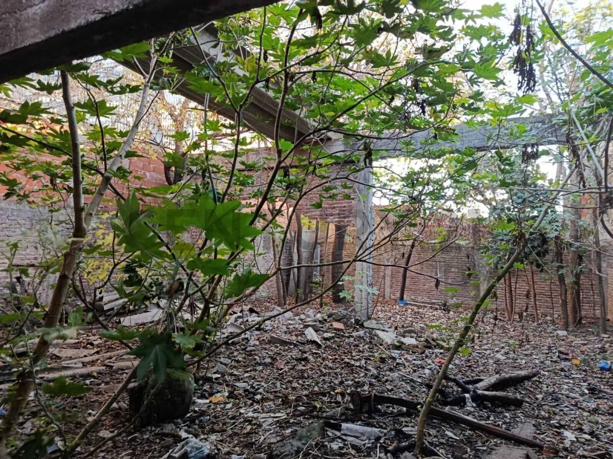 Foto de VENTA LOTE CON MEJORAS, imagen 4