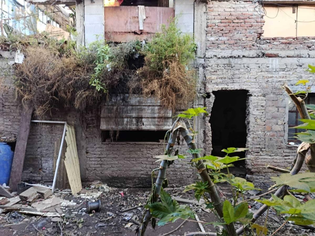 Foto de VENTA LOTE CON MEJORAS, imagen 3