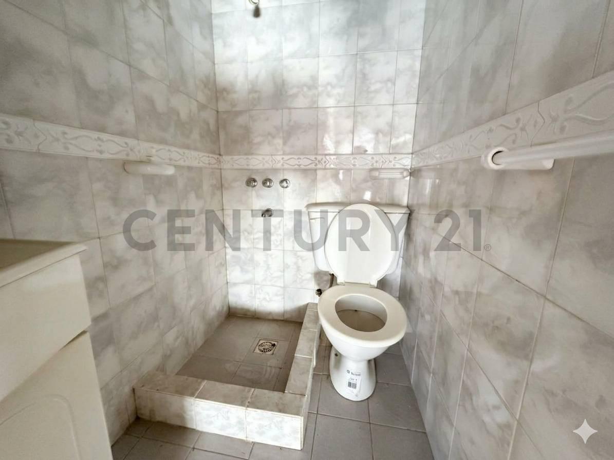 Foto de Departamento en alquiler 2 dormitorios en Wilde, imagen 1