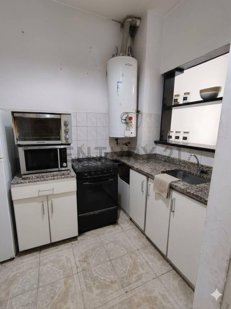 Foto de venta de ph a reciclar de 1 dormitorio, imagen 5