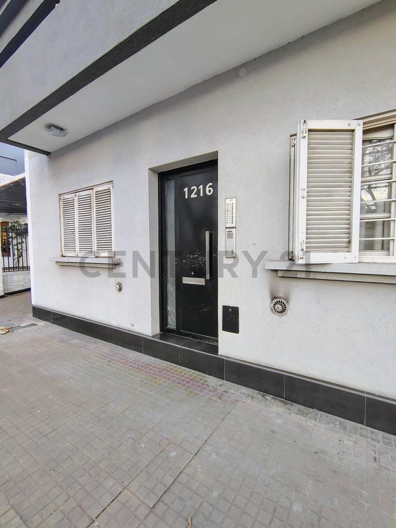 Foto de venta de ph a reciclar de 1 dormitorio, imagen 4