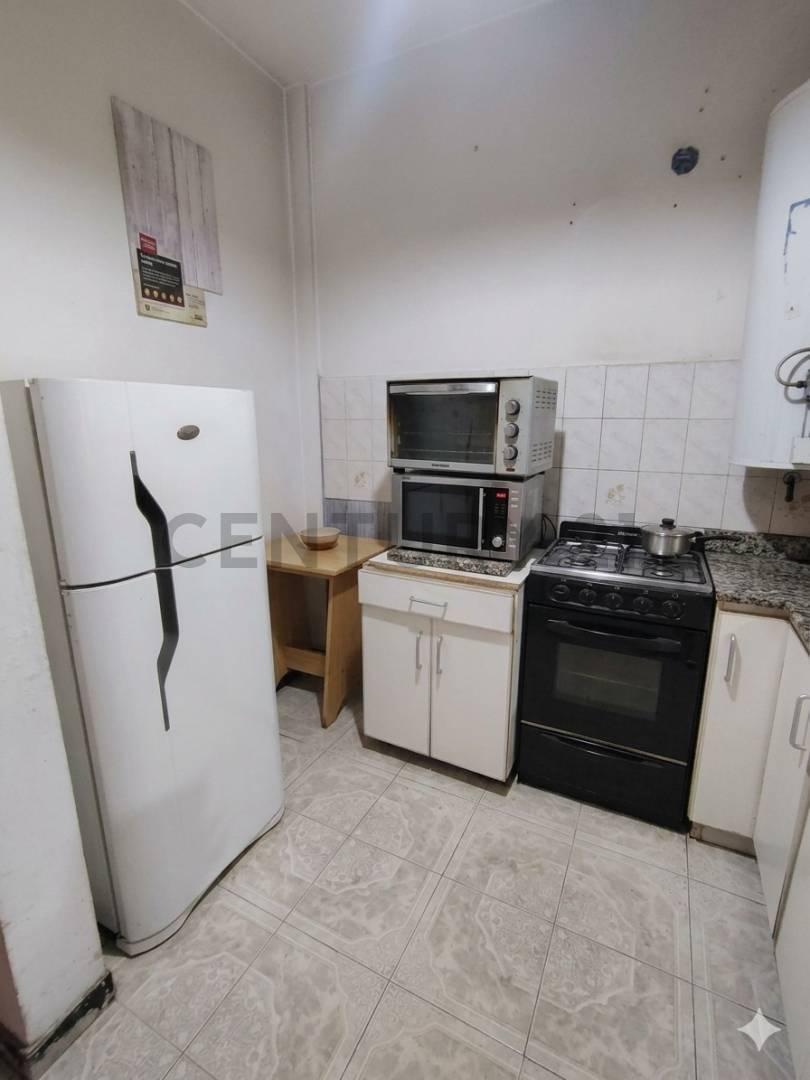 Foto de venta de ph a reciclar de 1 dormitorio, imagen 2