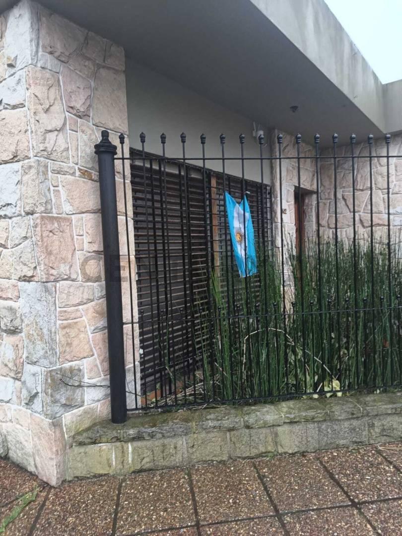 Foto de ALQUILER CASA + COCHERA EZPELETA, imagen 5