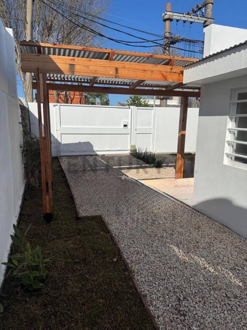 Foto de Alquiler Casa en City Bell, imagen 2