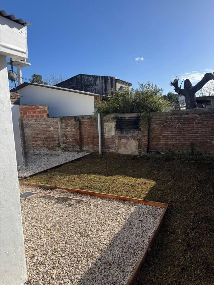 Foto de Alquiler Casa en City Bell, imagen 3