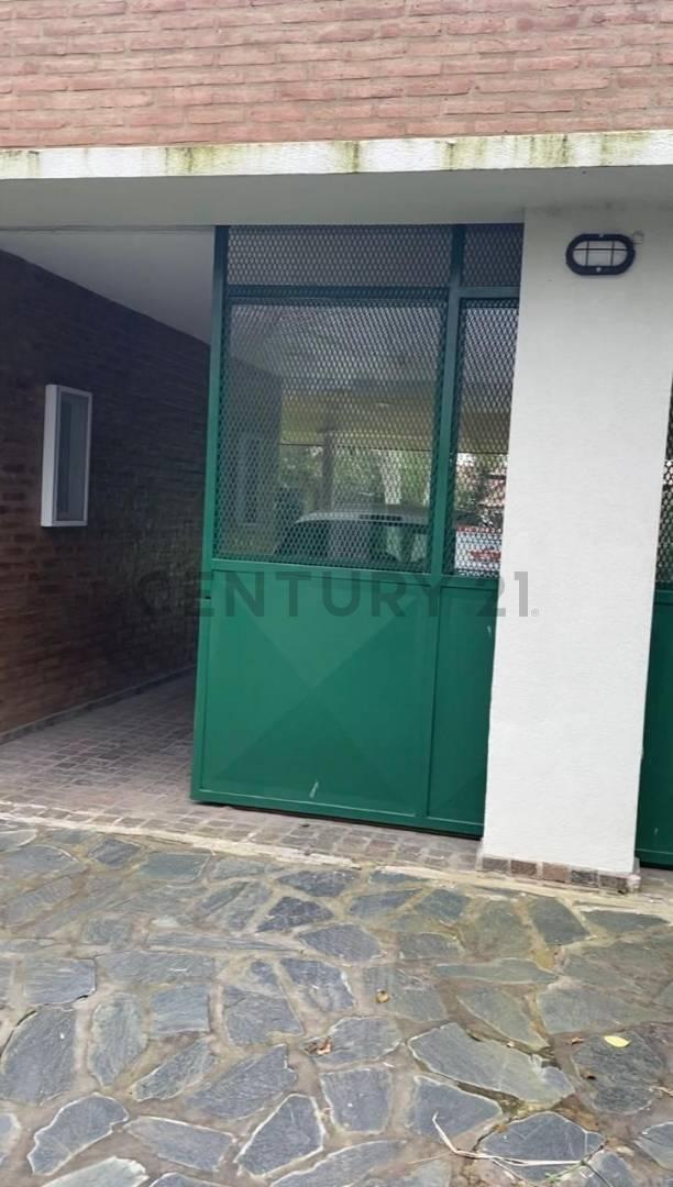 Foto de Venta Casa Villa Elisa tres dormitorios, imagen 1