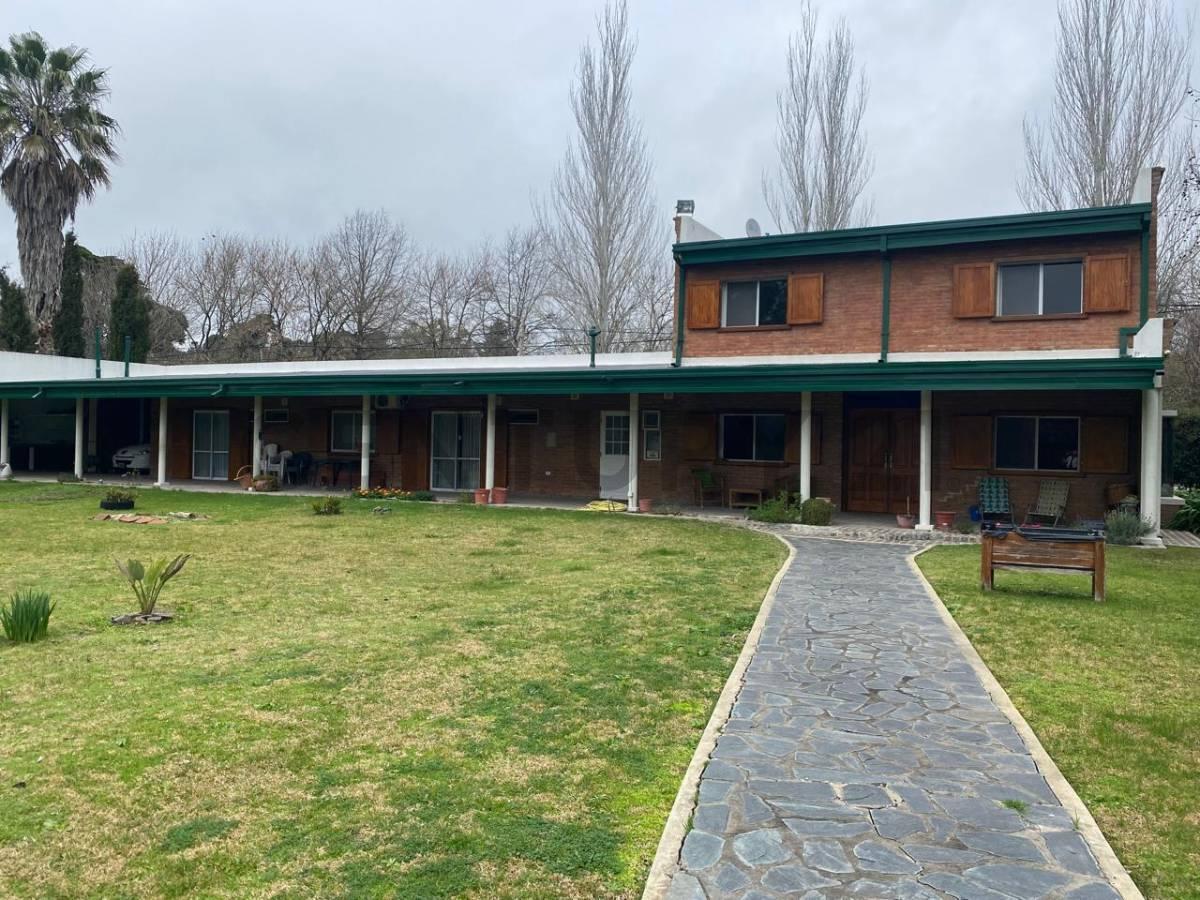 Foto de Venta Casa Villa Elisa tres dormitorios, imagen 4