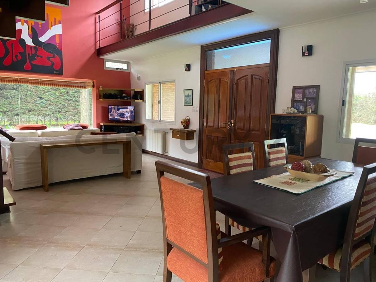 Foto de Venta Casa Villa Elisa tres dormitorios, imagen 5