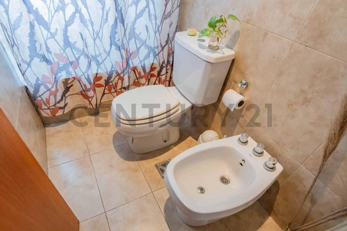 Foto de DEPARTAMENTO EN ALQUILER LA PLATA, imagen 4
