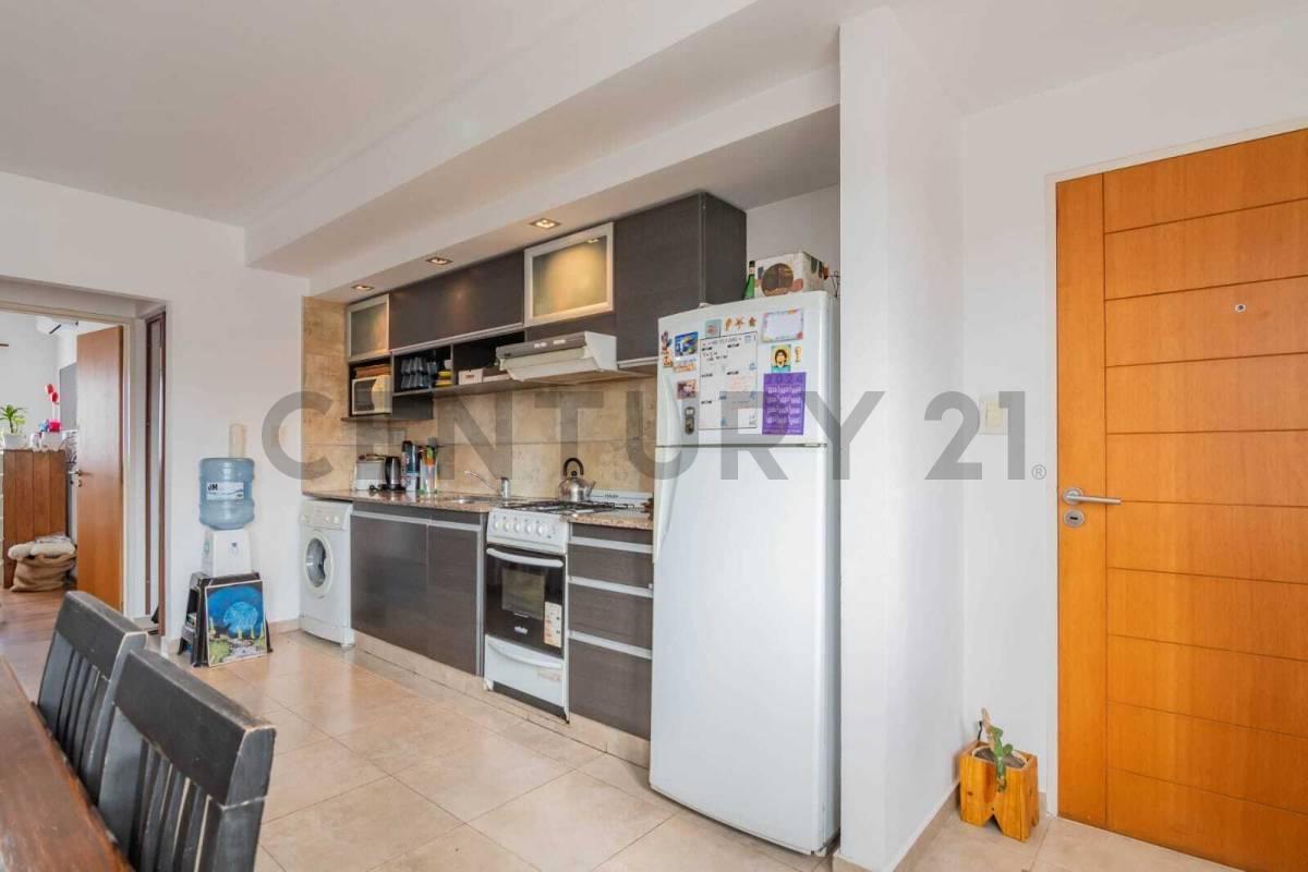 Foto de DEPARTAMENTO EN ALQUILER LA PLATA, imagen 2