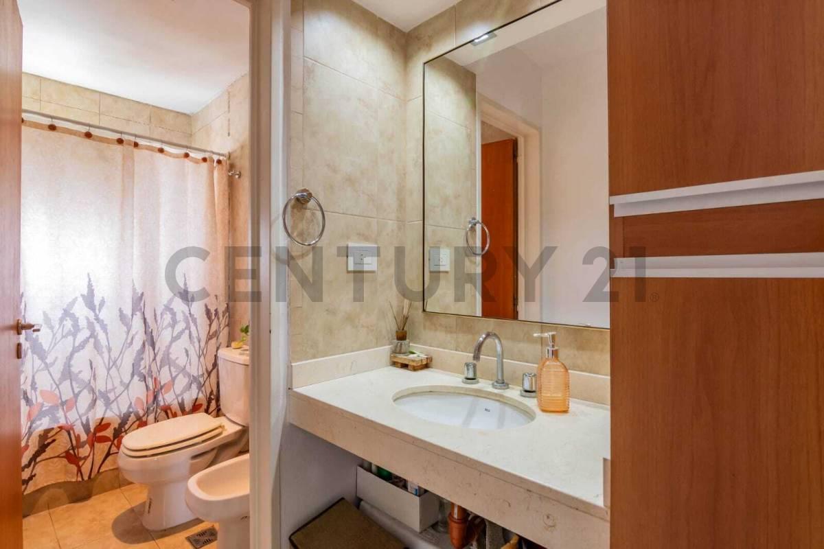 Foto de DEPARTAMENTO EN ALQUILER LA PLATA, imagen 5