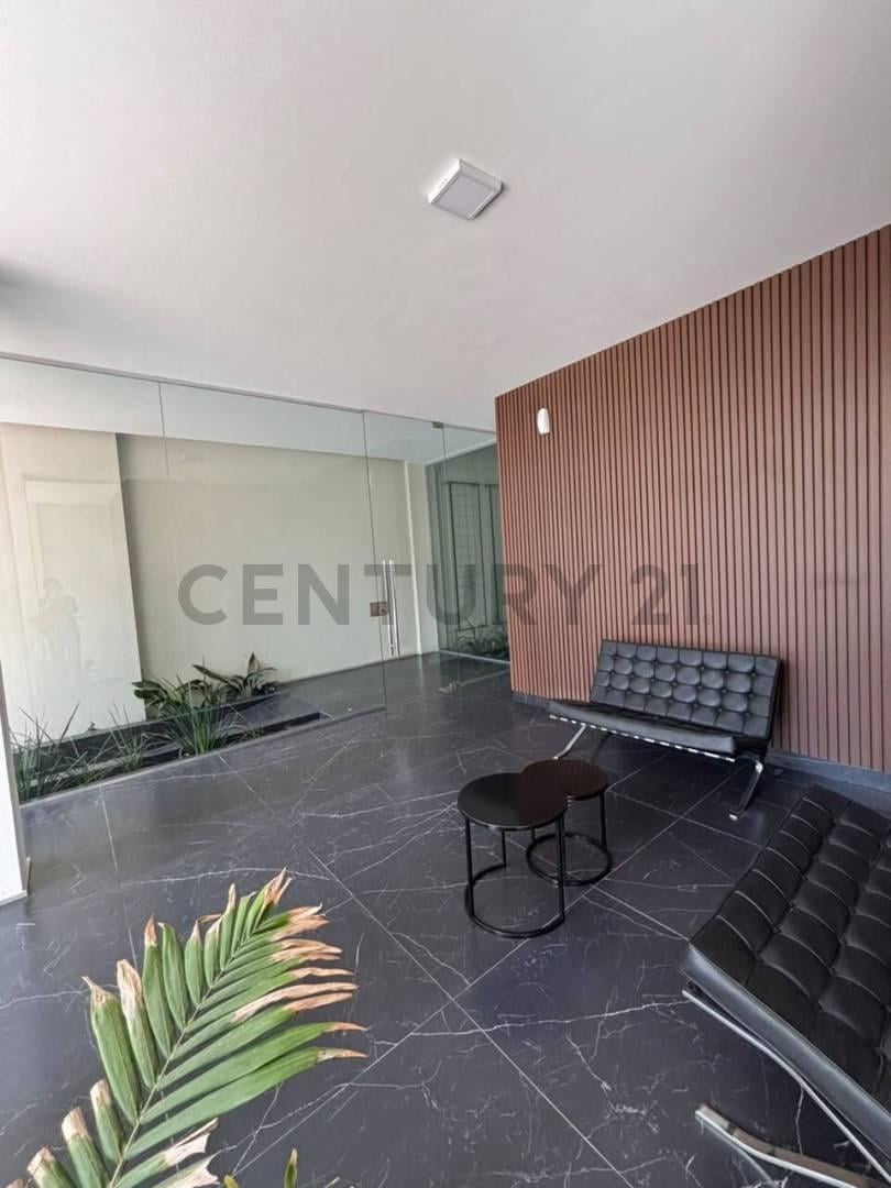 Foto de Venta departamento 2 dormitorios a estrenar con cochera., imagen 5