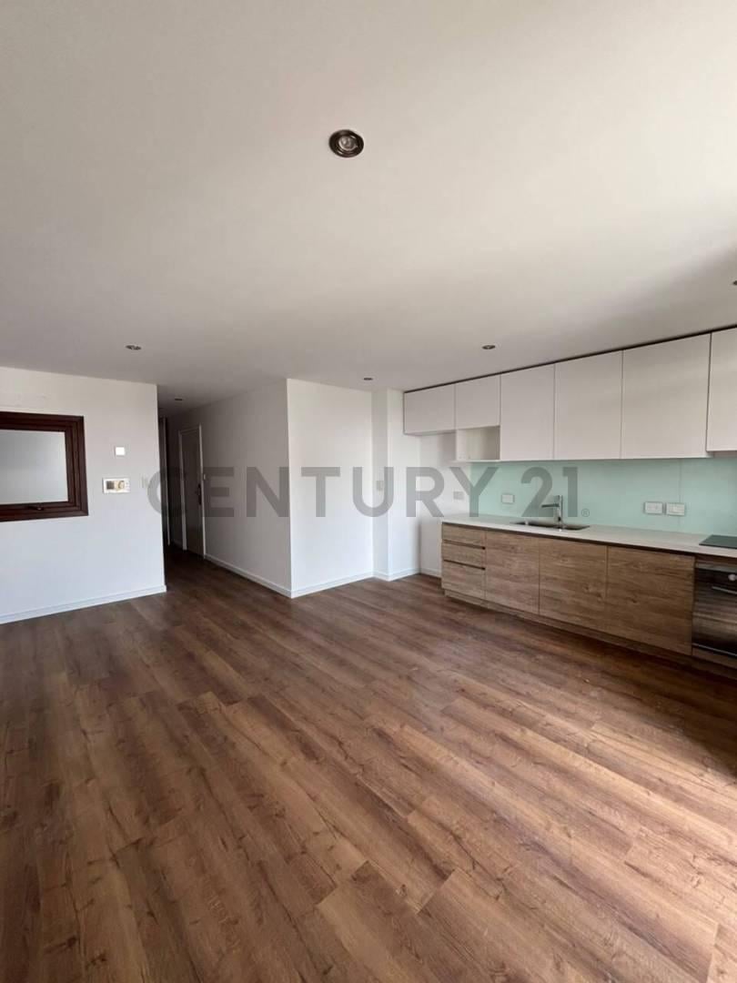 Foto de Venta departamento 2 dormitorios a estrenar con cochera., imagen 1