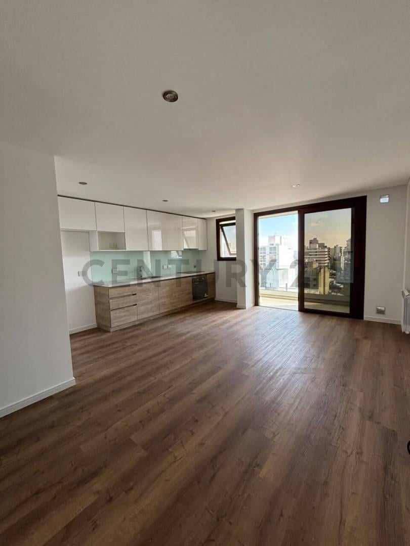 Foto de Venta departamento 2 dormitorios a estrenar con cochera., imagen 4
