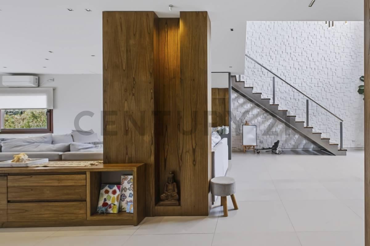 Foto de Casa en venta Lomas de city bell, imagen 1