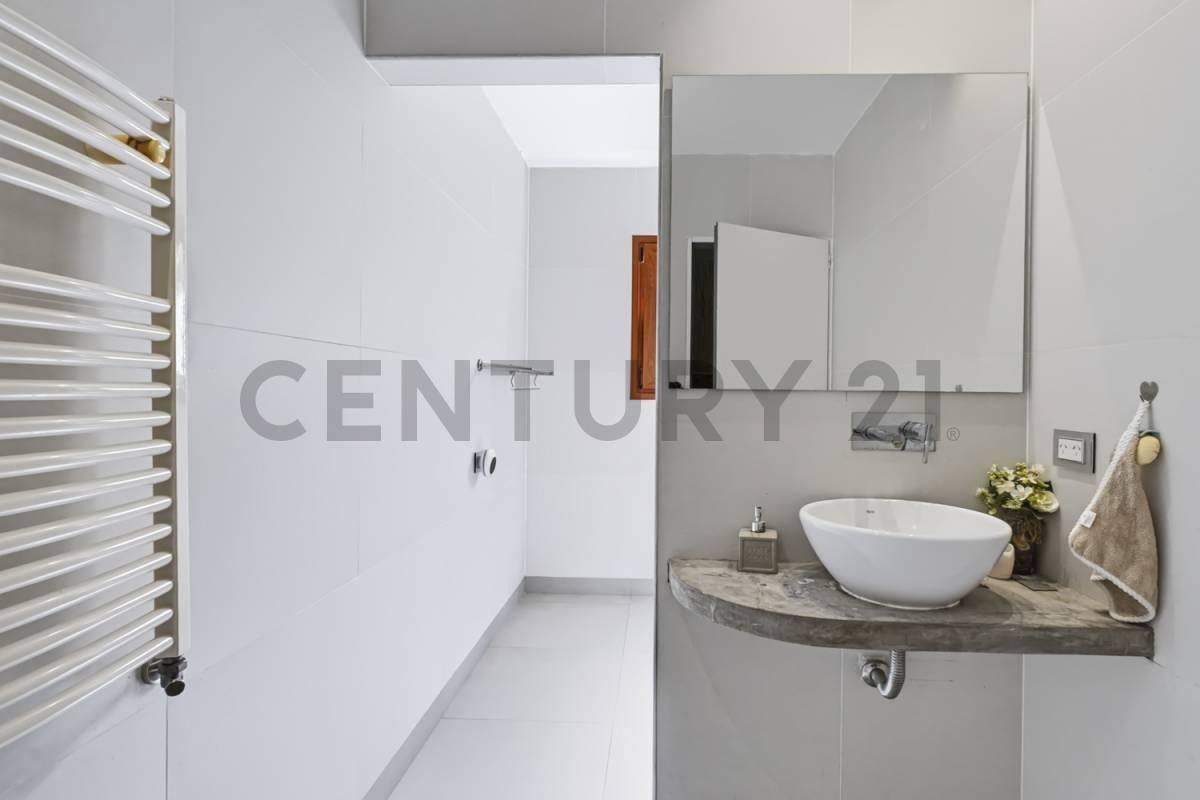 Foto de Casa en venta Lomas de city bell, imagen 2