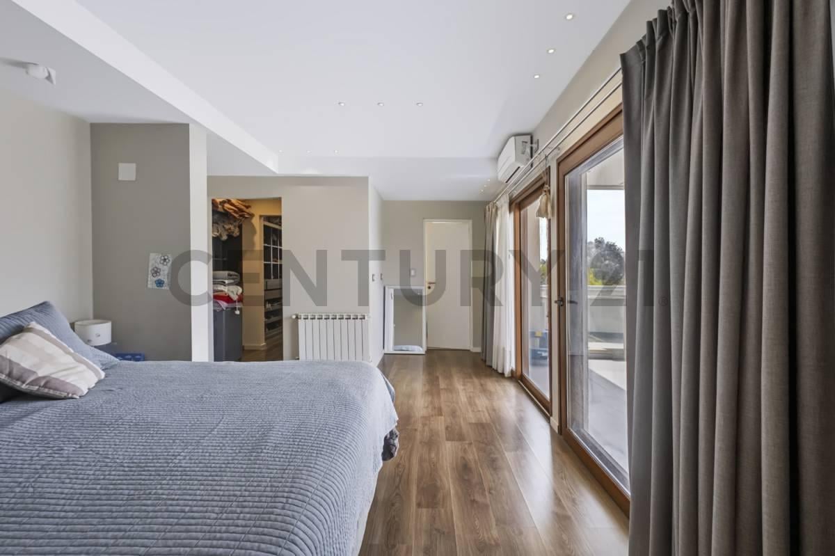 Foto de Casa en venta Lomas de city bell, imagen 3