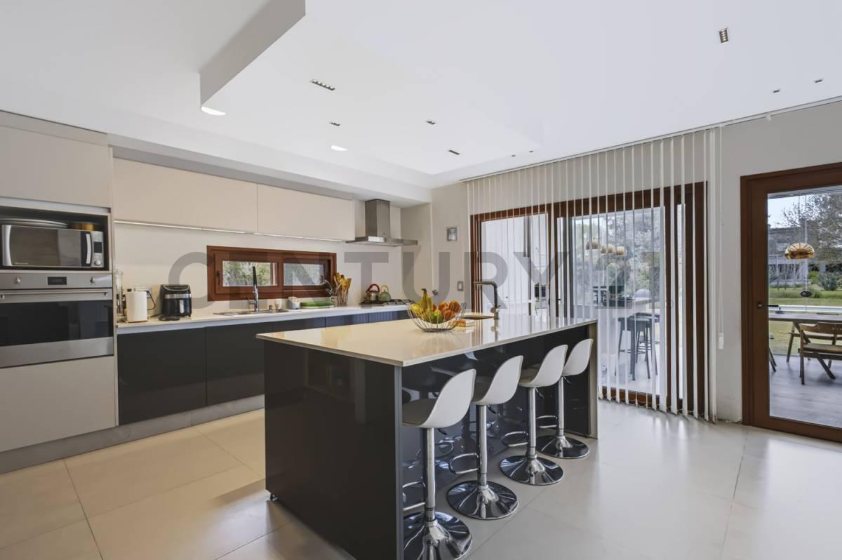 Foto de Casa en venta Lomas de city bell, imagen 5