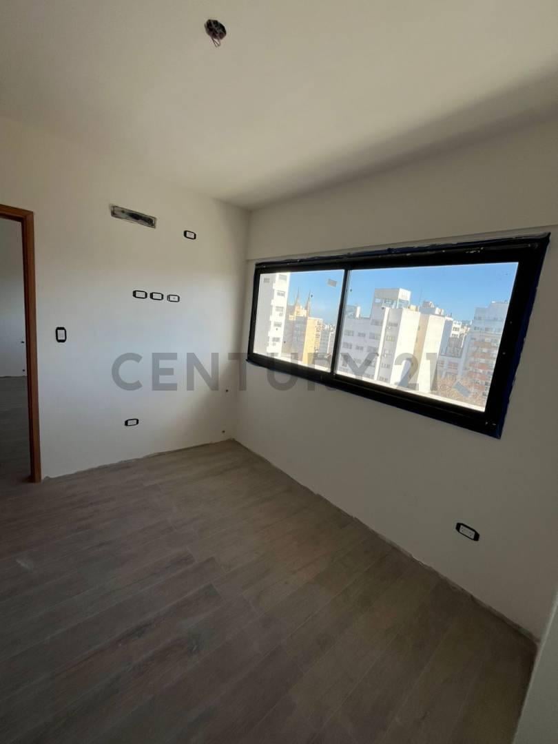 Foto de VENTA DEPARTAMENTO 2 DORMITORIOS, LA PLATA, imagen 1