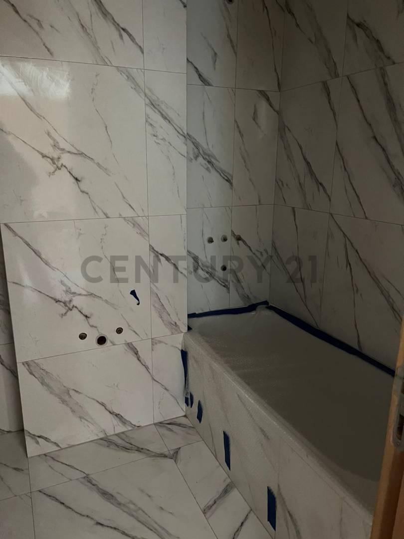 Foto de VENTA DEPARTAMENTO 2 DORMITORIOS, LA PLATA, imagen 4