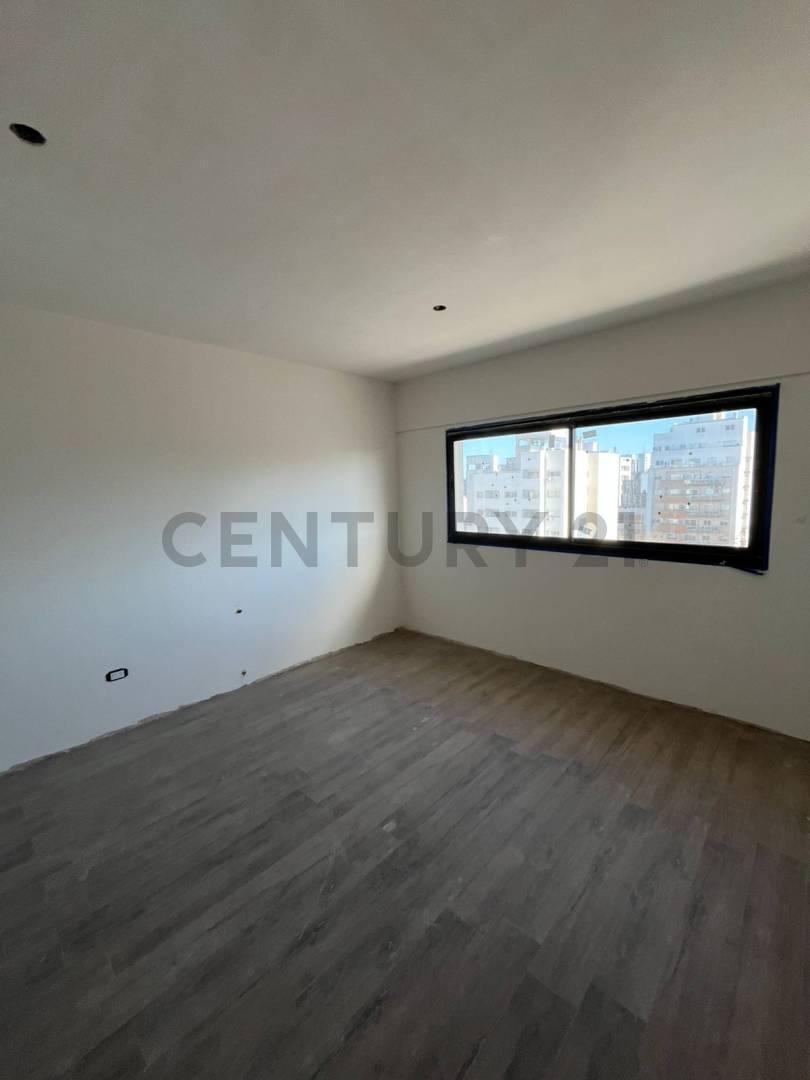 Foto de VENTA DEPARTAMENTO 2 DORMITORIOS, LA PLATA, imagen 2