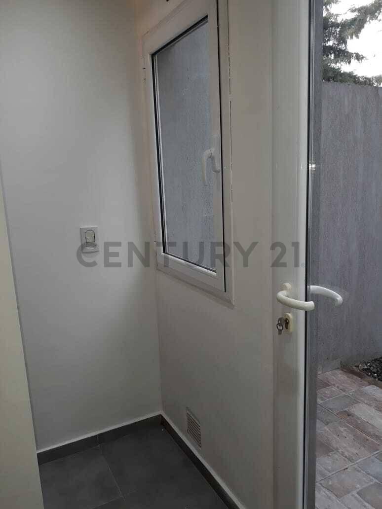 Foto de Duplex en alquiler, imagen 4