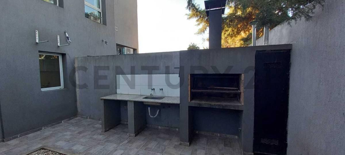 Foto de Duplex en alquiler, imagen 3