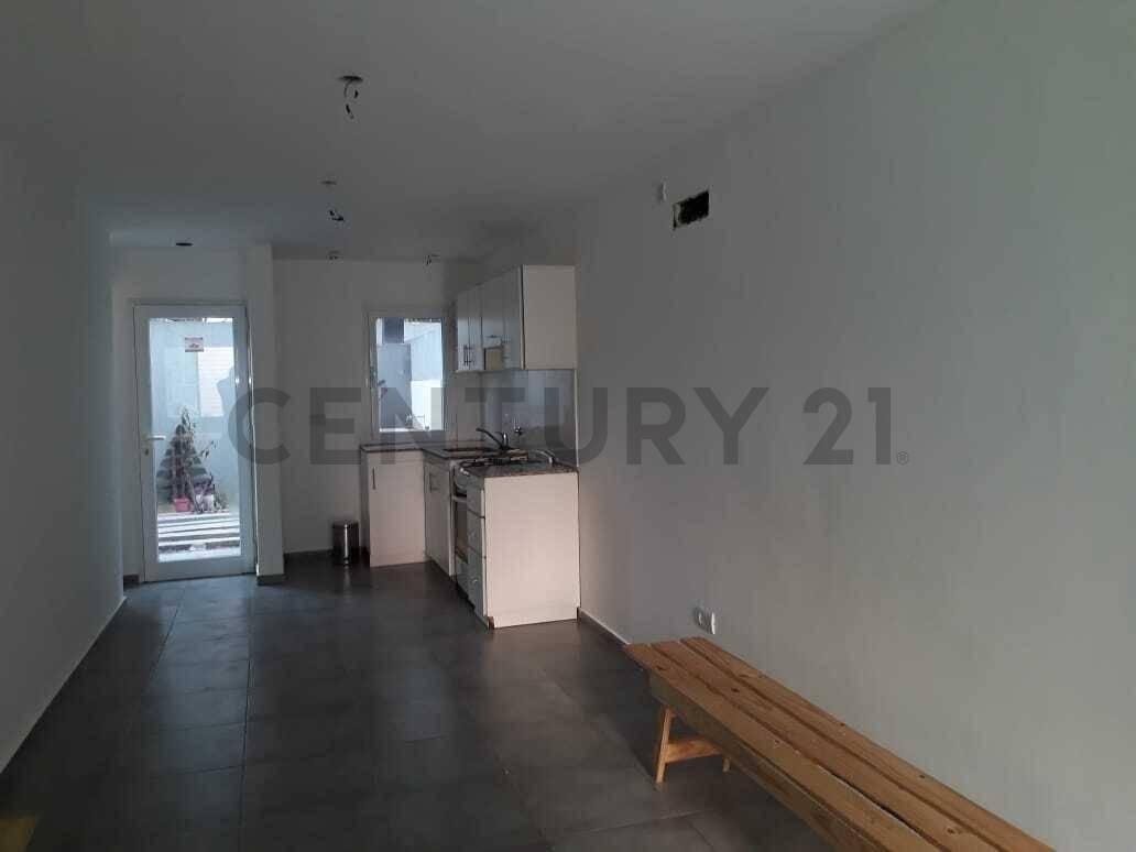 Foto de Duplex en alquiler, imagen 5