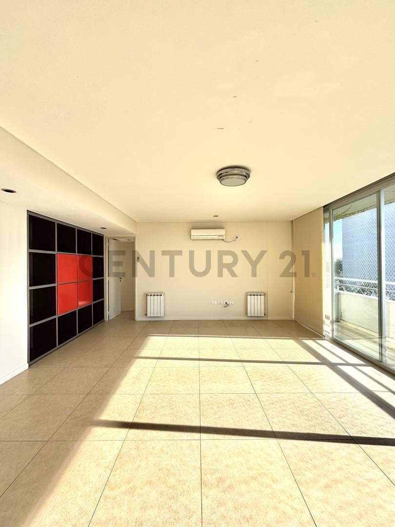 Foto de Venta departamento 3 dormitorios, imagen 5