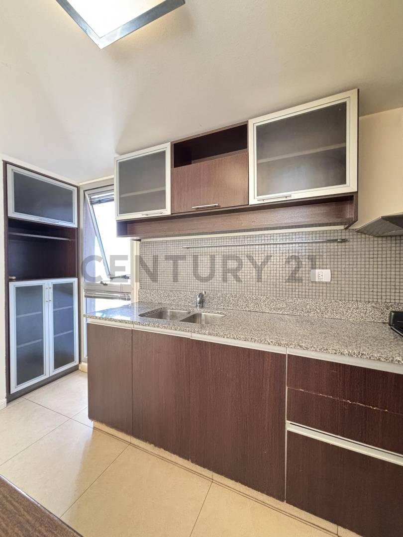 Foto de Venta departamento 3 dormitorios, imagen 2