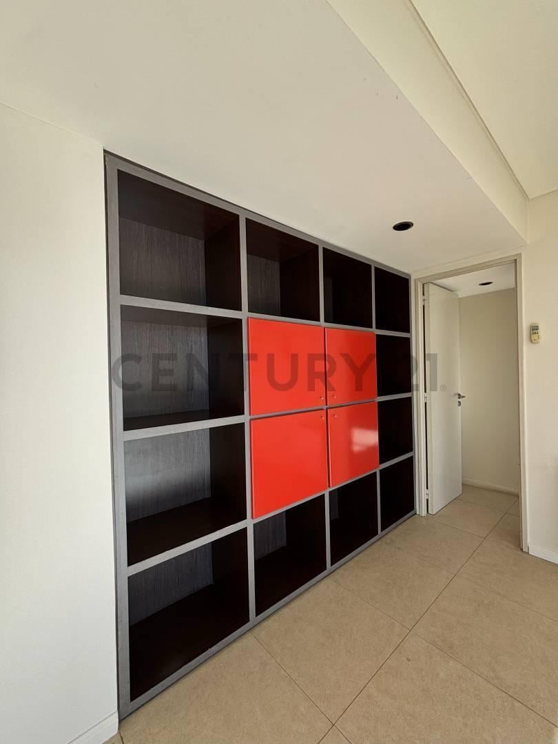 Foto de Venta departamento 3 dormitorios, imagen 4
