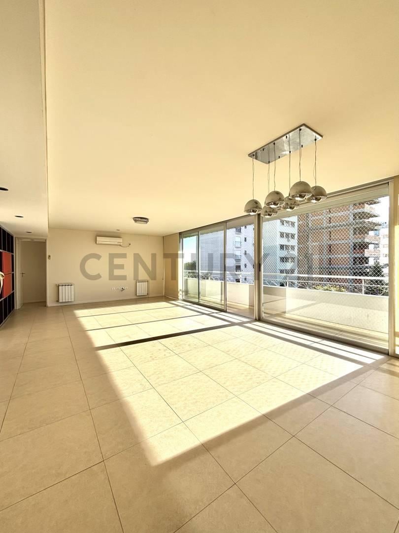 Foto de Venta departamento 3 dormitorios, imagen 1