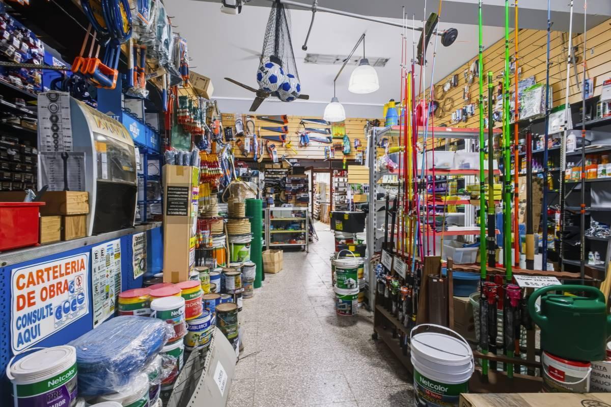 Foto de Local en Alquiler en La Plata (529m2 = 8,66 X 61), imagen 5