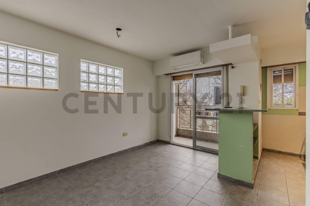 Foto de Departamento en venta en la plata 2 dormitorios y 3 ambientes en La, imagen 4