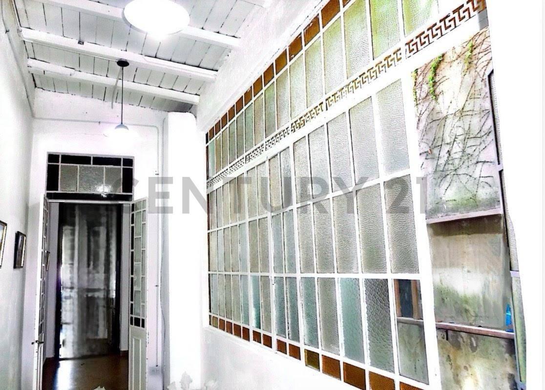 Foto de Casa para flipping casco ciudad de La Plata, imagen 1