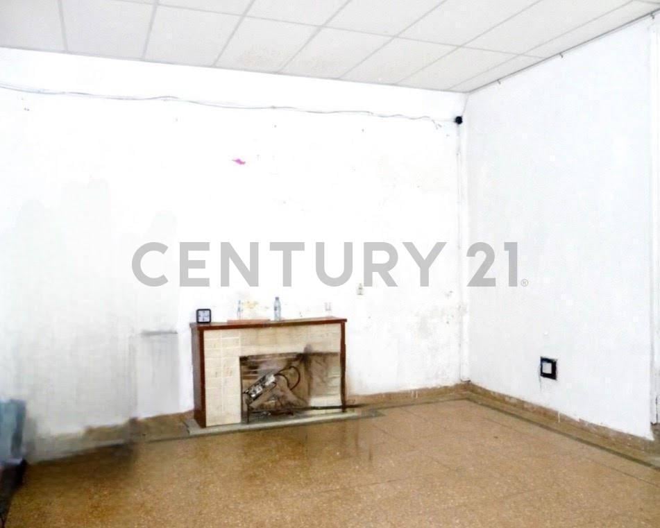 Foto de Casa para flipping casco ciudad de La Plata, imagen 3