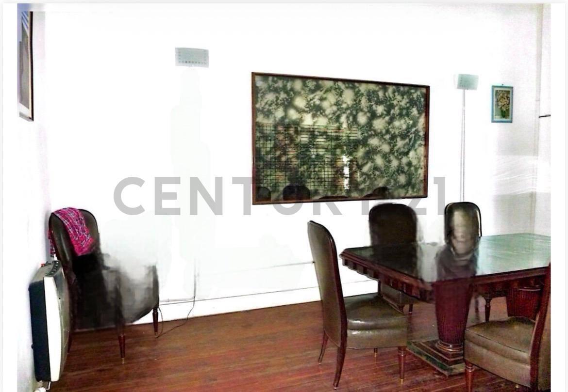 Foto de Casa para flipping casco ciudad de La Plata, imagen 2