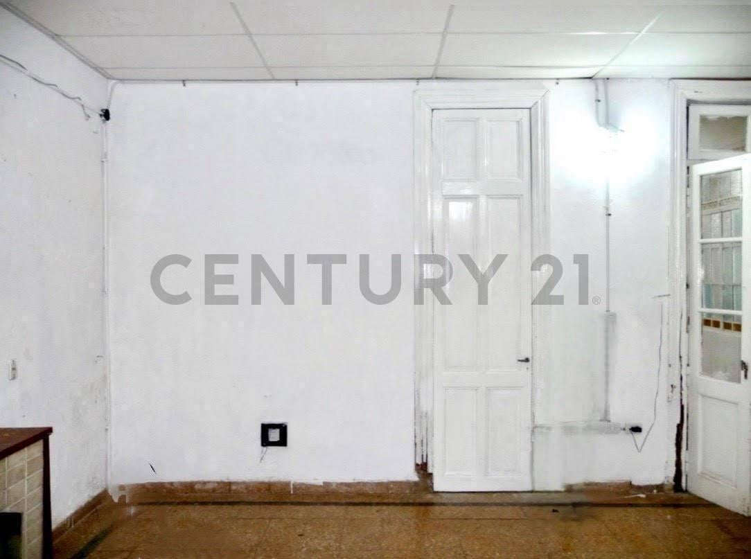 Foto de Casa para flipping casco ciudad de La Plata, imagen 4