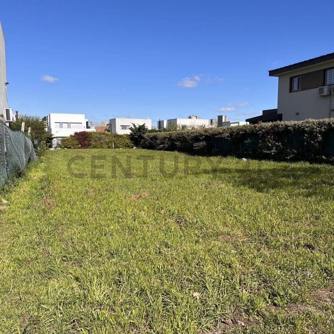 Foto de Venta lote en Barrio Don Carlos, José Hernandez, La Plata, imagen 1