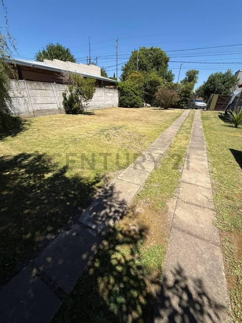 Foto de Venta de lote en City Bell, La Plata, imagen 4