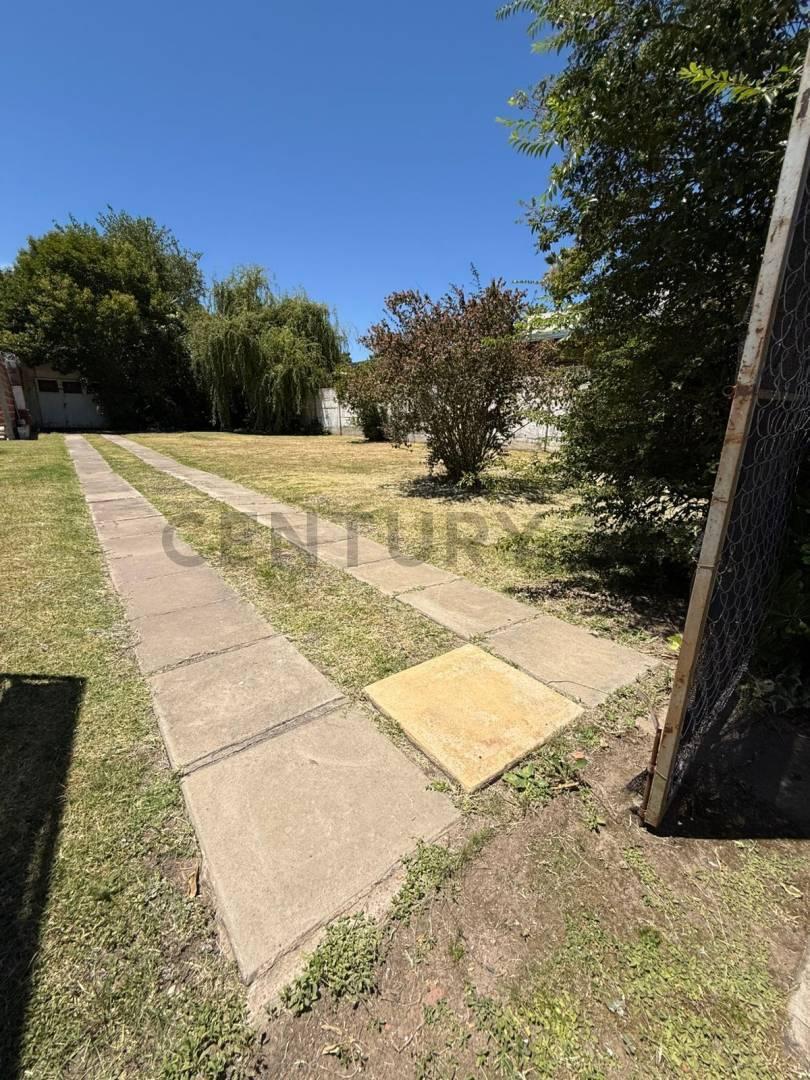 Foto de Venta de lote en City Bell, La Plata, imagen 3