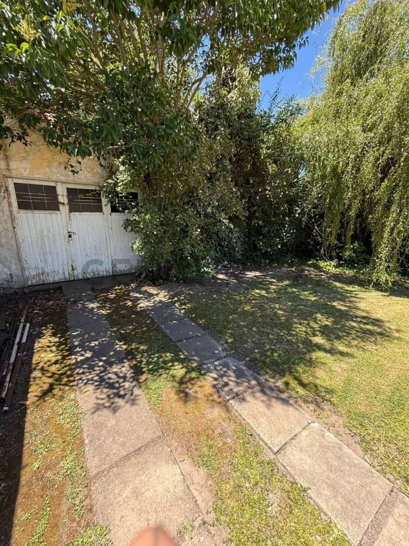 Foto de Venta de lote en City Bell, La Plata, imagen 5